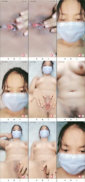 Memek Tika colmek basah