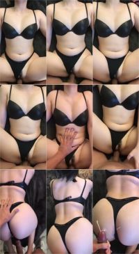 Sange Maksimal sama Ayang Bodi Idaman