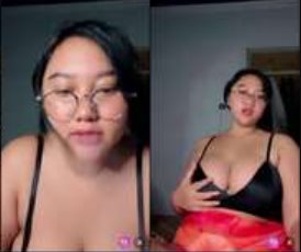 Rosella Host Simontok