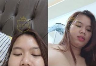 VCS Bareng Kak Miranda Host di Aplikasi Barbar