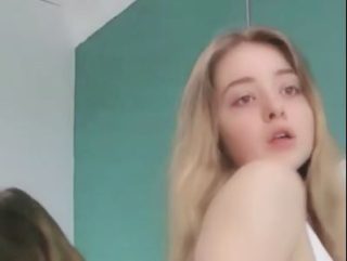 Kathy Live Dance Utingnya Menonjol ID 85176238 Mango