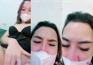 Memek Pink Selebgram Cantik ID Host 49003268 MangoLive